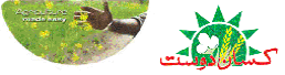 Kisan Dost