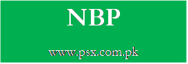 Pakistan Stock Exchange Ltd.